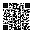 C&oacute;digo QR con el enlace al titular La Policía Local de Ponferrada participa en un dispositivo especial de tráfico coordinado con la de León y la Guardia Civil