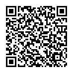 C&oacute;digo QR con el enlace al titular Reclaman un centro de salud para La Virgen del Camino