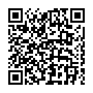 C&oacute;digo QR con el enlace al titular Sigue la llegada de los Reyes Magos a León