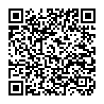 C&oacute;digo QR con el enlace al titular Los Reyes Magos no faltarán a su cita con La Uña, Acebedo y Maraña