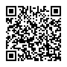 C&oacute;digo QR con el enlace al titular El paro baja en la provincia de León un 5,07 % en un año