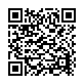 C&oacute;digo QR con el enlace al titular Víspera de Reyes gélida en Castilla y León