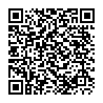 C&oacute;digo QR con el enlace al titular Astorga sueña en grande: aumentan las ventas para el Niño tras la alegría de La Bañeza