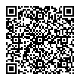 C&oacute;digo QR con el enlace al titular Los embalses del Duero se encuentran al 61.9% de su capacidad, 4.8 puntos por encima de la media de la última década