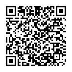 C&oacute;digo QR con el enlace al titular El partido leonesista Alantre coge fuerzas para afrontar sus primeras elecciones autonómicas
