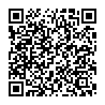 C&oacute;digo QR con el enlace al titular El desprendimiento de una ladera corta la circulación en la carretera que une Ponferrada y Villablino