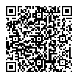 C&oacute;digo QR con el enlace al titular Guía completa de las cabalgatas de Reyes en la provincia de León: ciudades, pueblos, horarios y recorridos
