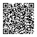 C&oacute;digo QR con el enlace al titular La alcaldesa de Páramo del Sil alerta de que &ldquo;al final va a pasar algo grave&rdquo; tras un nuevo desprendimiento en la CL-631