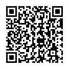 C&oacute;digo QR con el enlace al titular El Bierzo terminó 2025 con un ligero descenso en el número de parados