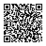 C&oacute;digo QR con el enlace al titular Un desprendimiento corta la carretera CL-631 en Páramo del Sil