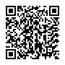 C&oacute;digo QR con el enlace al titular El cambiador de Vilecha se congela y deja atrapado dos horas a un tren