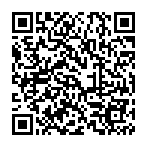 C&oacute;digo QR con el enlace al titular El Reino apunta al lleno: largas colas y espera gélida para el Cultural-Sporting