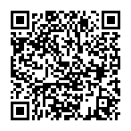 C&oacute;digo QR con el enlace al titular Resolución de los certámenes ‘Cuentos de Navidad’ y ‘Cartas a los Reyes Magos’ de Ponferrada