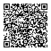 C&oacute;digo QR con el enlace al titular La Junta pone en marcha la nueva depuradora de aguas residuales de Molinaseca (León) tras una ...