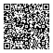 C&oacute;digo QR con el enlace al titular La Diputación de León cierra en Santa Luisa la tradicional ronda de visitas navideñas a los ...