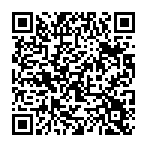 C&oacute;digo QR con el enlace al titular León busca un triplete histórico en España: objetivo, Gordo del Niño 2026