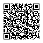 C&oacute;digo QR con el enlace al titular VÍDEO/ Un pequeño pueblo de León donde la Navidad se vive a lo grande