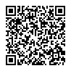 C&oacute;digo QR con el enlace al titular Más de 4 días sin teleasistencia para mayores en Maraña por estar sin cobertura