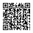 C&oacute;digo QR con el enlace al titular Ponferrada premia la creatividad navideña de sus jóvenes escritores