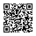 C&oacute;digo QR con el enlace al titular Pajes, ¡abrigaos! El frío gélido marcará la Cabalgata de Ponferrada
