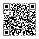 C&oacute;digo QR con el enlace al titular Normalidad y pocas incidencias marcan el primer fin de semana de 2026