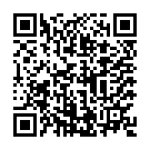 C&oacute;digo QR con el enlace al titular León amanece bajo el hielo y la provincia registra mínimas de todo el país