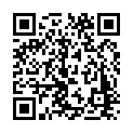C&oacute;digo QR con el enlace al titular Cabalgata de Reyes en Ponferrada