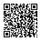 C&oacute;digo QR con el enlace al titular Los Reyes Magos también se acuerdan de los mayores de la Santa Luisa
