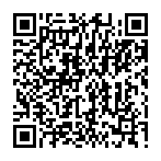 C&oacute;digo QR con el enlace al titular Molinaseca estrena depuradora de aguas residuales tras una inversión de más de 670.000 euros