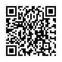 C&oacute;digo QR con el enlace al titular La magia de oriente hace escala en Cea