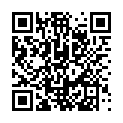 C&oacute;digo QR con el enlace al titular La magia de oriente hace escala en Cea