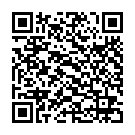 C&oacute;digo QR con el enlace al titular Vallecillo recibe a Sus Majestades de Oriente