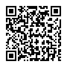 C&oacute;digo QR con el enlace al titular El racismo en Castilla y León se ceba con latinos y gitanos