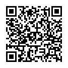 C&oacute;digo QR con el enlace al titular El Páramo desoye a Santa María y crea un cisma con las basuras