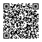 C&oacute;digo QR con el enlace al titular El Clínica Ponferrada pone la nota positiva a la jornada deportiva