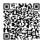 C&oacute;digo QR con el enlace al titular La Junta actúa en el desprendimiento registrado en la carretera de Ponferrada a Villablino