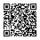 C&oacute;digo QR con el enlace al titular Corullón: El pueblo donde los Reyes Magos conocen tu nombre