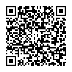 C&oacute;digo QR con el enlace al titular La Junta revisará los taludes de la CL-631 para poner fin a los desprendimientos