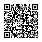 C&oacute;digo QR con el enlace al titular Ponferrada recibe fondos para contratar a seis agentes medioambientales