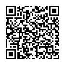 C&oacute;digo QR con el enlace al titular Castilla y León cierra 2025 con la pérdida de 1.345 autónomos