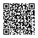 C&oacute;digo QR con el enlace al titular Los Reyes Magos hacen parada en el Hospital El Bierzo