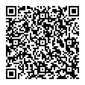 C&oacute;digo QR con el enlace al titular La Junta refuerza las infraestructuras del polígono de Villadangos (León) con una inversión ...