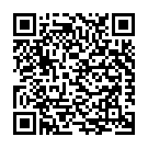C&oacute;digo QR con el enlace al titular Los accesos a la ampliación de Villadangos estarán en marzo y ya hay 15 empresas