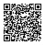 C&oacute;digo QR con el enlace al titular La esperanza de los famosos venezolanos en España tras la caída de Nicolás Maduro