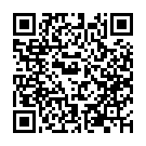 C&oacute;digo QR con el enlace al titular León se rinde a la magia de los reyes Magos en una mañana gélida de ilusión