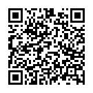 C&oacute;digo QR con el enlace al titular Herido un hombre tras ser atropellado en León