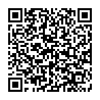 C&oacute;digo QR con el enlace al titular Maduro y su esposa llegan al tribunal donde comparecerán ante el juez