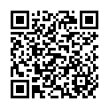 C&oacute;digo QR con el enlace al titular Cabalgata de Reyes en Almanza
