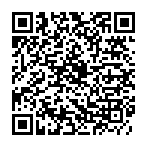 C&oacute;digo QR con el enlace al titular Almanza despide su Navidad de récord con la gran cabalgata de los Reyes Magos