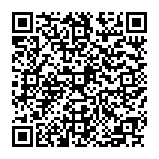 C&oacute;digo QR con el enlace al titular Cuenta atrás en Sahagún: últimas horas para participar en el sorteo de los 300 euros del comercio local